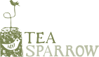 Tea Sparrow